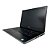 DELL PRECISION 7730 I7 8850 64GB 1TB Nvme NVIDIA P3200 6GB - Imagem 4