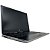 DELL PRECISION 7730 I7 8850 32gb 1TB Nvme NVIDIA P3200 6GB - Imagem 3