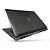 DELL PRECISION 7730 I7 8850 32gb 1TB Nvme NVIDIA P3200 6GB - Imagem 5