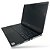DELL PRECISION 7550 I7 10875 64GB 1TB Nvme NVIDIA RTX 3000 - Imagem 4