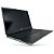 DELL PRECISION 7550 I7 10875 32GB 1TB Nvme NVIDIA RTX 3000 - Imagem 3