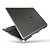 DELL PRECISION 7550 I7 10875 32GB 1TB Nvme NVIDIA RTX 3000 - Imagem 6