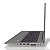 HP ELITEBOOK 840 G6 I5 8 GERAÇÃO 8GB 512GB M2 NVME - Imagem 5