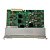 MODULO CISCO WS X4748 12X48U+E  48 PORTAS GIGABIT - Imagem 3