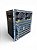 CISCO CATALYST 4507R+E + 3- WSX474812X48U+E +2- WSX45SUP8E - Imagem 1