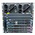 CISCO CATALYST 4507R+E + 3- WSX474812X48U+E +2- WSX45SUP8E - Imagem 2