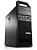 WORKSTATION LENOVO S30 XEON E5-1607 64GB SSD 240 + 1TB SATA - Imagem 1