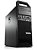 WORKSTATION LENOVO S30 XEON E5-1607 128GB SSD 240 + 1TB SATA - Imagem 1