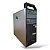 WORKSTATION LENOVO S30 XEON E5-1607 64GB SSD 240 + 1TB + MON - Imagem 3