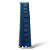 MEMORIA 8GB DDR3 PC3 12800E ECC UDIMM PN/ HMT41GU7MFR8C - Imagem 2