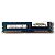 MEMORIA 8GB DDR3 PC3 12800E ECC WORKSTATION LENOVO DELL HP - Imagem 1