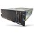 SERVIDOR IBM X3950 X5 - 4X XEON DECACORE 256GB - 2.4TB SAS - Imagem 1