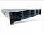 Dell R720 XD 2X Decacore 128GB/ 2TB Ssd/ Rede10GB/12 Disco - Imagem 2