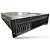 DELL R940 4 XEON GOLD 6138 80 CORE 512GB / 3.84TB SSD SAS - Imagem 4
