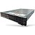 DELL R740 XD 2 XEON GOLD 40 CORE 128GB / 2TB SSD / 24 BAIAS - Imagem 5
