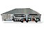 DELL R740 XD 2 XEON GOLD 40 CORE 256GB/ 28.8TB SAS /24 BAIAS - Imagem 4