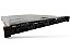 SERVIDOR DELL R430 2X 2680 V4 28 CORE 128GB / 20TB SAS - Imagem 2