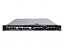 SERVIDOR DELL R430 2X 2680 V4 28 CORE 128GB / 20TB SAS - Imagem 1