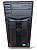 SERVIDOR DELL T310 INTEL XEON X3450 - 32GB / 2TB SSD - Imagem 2