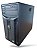 SERVIDOR DELL T310 INTEL XEON X3450 32GB - 6TB SAS - Imagem 3