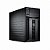 SERVIDOR DELL T310 INTEL XEON X3450 32GB - 6TB SAS - Imagem 1