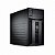 SERVIDOR DELL T310 INTEL XEON X3450 32GB - 8TB SAS - Imagem 1