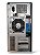 SERVIDOR DELL T310 INTEL XEON X3450 64GB - 8TB SAS - Imagem 4