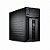 SERVIDOR DELL T310 INTEL XEON X3450 64GB - 8TB SAS - Imagem 1