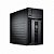 SERVIDOR DELL T310 INTEL XEON X3450 64GB - 16TB SAS - Imagem 1