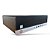 COMPUTADOR HP ELITEDESK 800 G4 CORE I5-8500 8GB DDR4 256SSD - Imagem 3