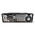 COMPUTADOR HP ELITEDESK 800 G4 CORE I5-8500 8GB 256SSD /MON - Imagem 4