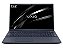 NOTEBOOK VAIO FE15 I5 10ª GER 8GB 256 NVME 15'' TEC NUMERICO - Imagem 1