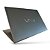 NOTEBOOK VAIO FE15 I5 10ª GER 8GB 256 NVME 15'' TEC NUMERICO - Imagem 5