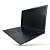 NOTEBOOK VAIO FE15-I5 10ªGER 16GB 256 NVME 15'' TEC NUMERICO - Imagem 4