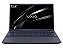 NOTEBOOK VAIO FE15-I5 10ªGER 16GB 256 NVME 15'' TEC NUMERICO - Imagem 1