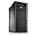 WORKSTATION HP Z800 2 X5690 64GB 1TB SSD + 1TB - QUADRO 6000 - Imagem 1