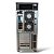 WORKSTATION HP Z800 2 X5690 128GB 1TB SSD + 1TB -QUADRO 6000 - Imagem 4