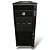 WORKSTATION HP Z820 2 E5-2687 64GB 480SSD + 1TB-QUADRO 6000 - Imagem 2