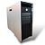 WORKSTATION HP Z820 2 E5-2687 64GB 480SSD + 1TB-QUADRO 6000 - Imagem 3