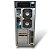 WORKSTATION HP Z820 2 E5-2687 64GB 480SSD + 1TB-QUADRO 6000 - Imagem 4