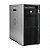 WORKSTATION HP Z820 2 E5-2687 64GB 480SSD + 1TB-QUADRO 6000 - Imagem 1