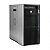 WORKSTATION HP Z820 2 E5-2687 64GB 1TB SSD + 1TB-QUADRO 6000 - Imagem 1