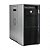 WORKSTATION HP Z820 2 E5-2687 128GB 1TB SSD +1TB-QUADRO 6000 - Imagem 1