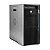WORKSTATION HP Z820 2 E5-2687 256GB 1TB SSD +1TB-QUADRO 6000 - Imagem 1