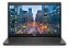 NOTEBOOK DELL LATITUDE 3440 I7 13ª GER 16GB 512 NVME-VITRINE - Imagem 1