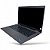 NOTEBOOK DELL LATITUDE 3440 I7 13ª GER 32GB 512 NVME-VITRINE - Imagem 4