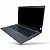 NOTEBOOK DELL LATITUDE 3440 I5 12ª GER 8GB 256 NVME-VITRINE - Imagem 5