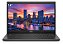 NOTEBOOK DELL LATITUDE 3440 I5 12ª GER 16GB 512NVME-VITRINE - Imagem 1