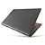 NOTEBOOK DELL LATITUDE 3440 I5 12ª GER 16GB 512NVME-VITRINE - Imagem 5