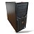 SERVIDOR DELL T110 INTEL 32GB 1TB DELL PERC H200 - Imagem 3